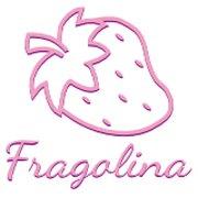 Moda News - Fragolina Accessori + Sconto per i miei followers