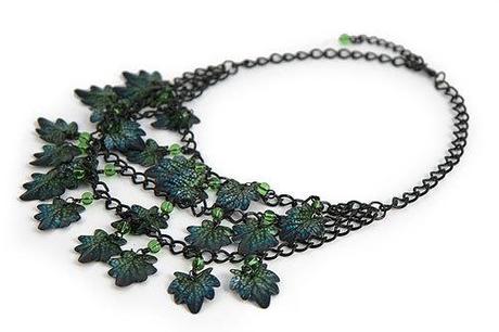 Moda News - Fragolina Accessori + Sconto per i miei followers