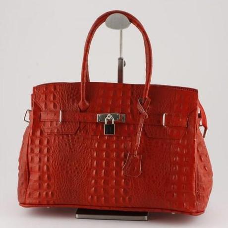 Moda News - Fragolina Accessori + Sconto per i miei followers