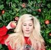 musica,video,testi,traduzioni,artisti emergenti,nina nesbitt,video nina nesbitt,testi nina nesbitt,traduzioni nina nesbitt