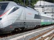 Sciopero treni Frecce regolari rischio regionali