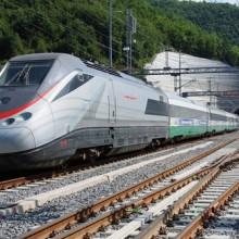 Sciopero dei treni Frecce regolari A rischio i regionali
