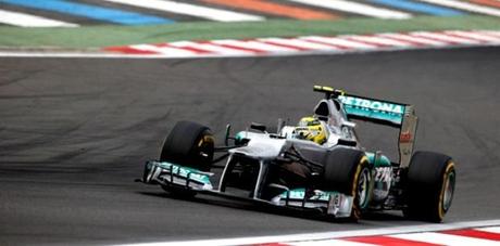 Rosberg_corea
