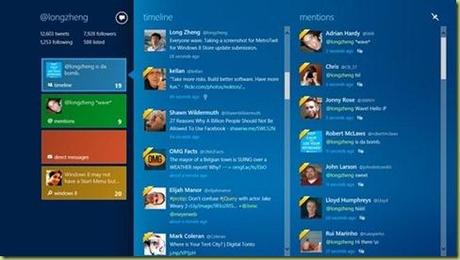 app twitter metroTwit window 8 thumb MetroTwit per Windows 8 annunciato ufficialmente, disponibile per il download su Windows Store