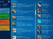 MetroTwit Windows annunciato ufficialmente, disponibile download Store