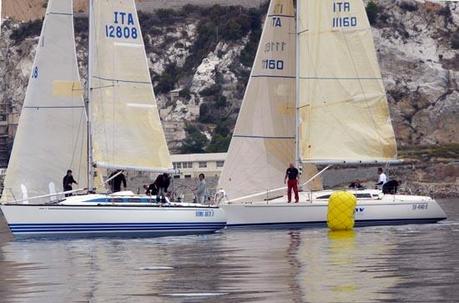 Alle 2 Isole in testa Clean Energy e Griszka