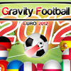 Gravity Football Euro 2012