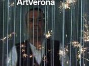 ANTONIO BARRESE SparklingObject Family: ArtVerona galleria Valmore Studio d’Arte Stefania Gaudiosi