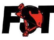 Comunicare Speleologia nell’Editoria, Montieri Grosseto