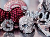 Tutte pazze gli.... ANELLI!!!!!