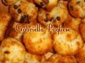 Dolcetti cocco cioccolato