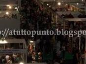 Hobby Show ottobre 2012 Roma