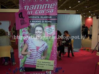 Hobby Show ottobre 2012 - Roma