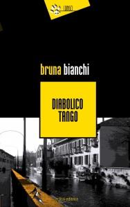 Diabolico Tango (il libro)