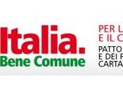 Italia Bene Comune