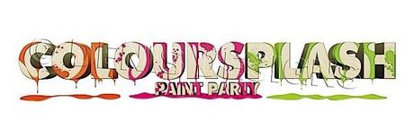 Tipografia Mania #007