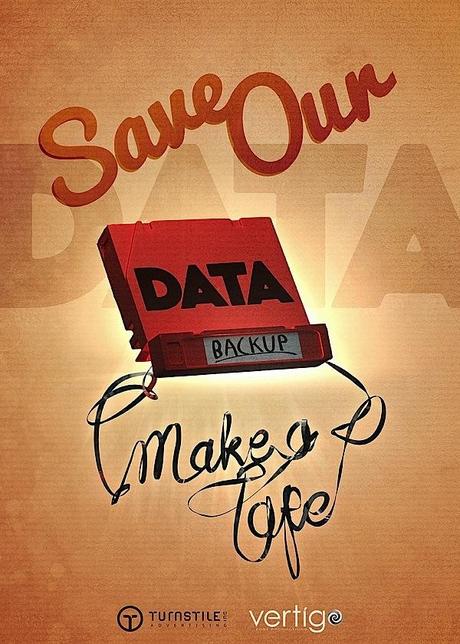 Tipografia Mania #007