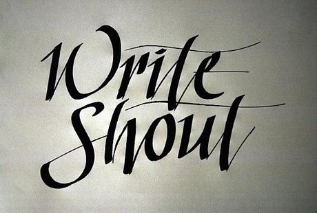 Tipografia Mania #007