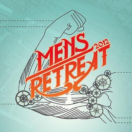 Tipografia Mania #007