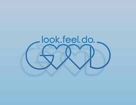 Tipografia Mania #007