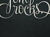 Tipografia Mania #007