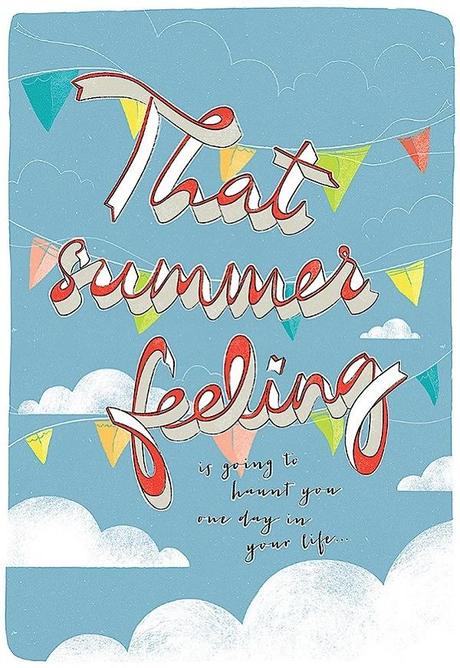 Tipografia Mania #007