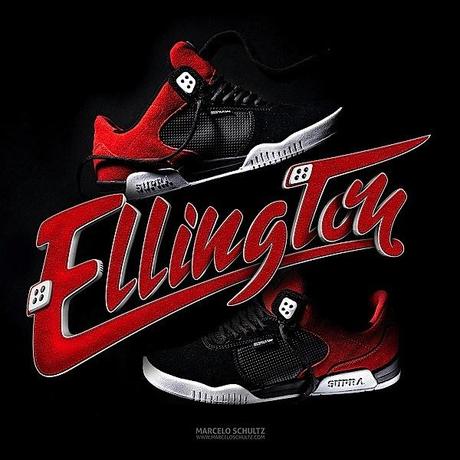 Tipografia Mania #007