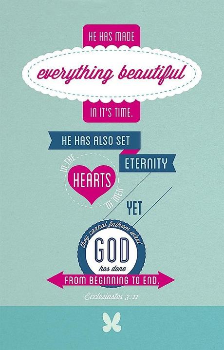 Tipografia Mania #007