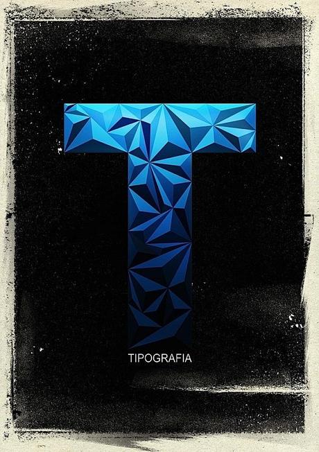 Tipografia Mania #007