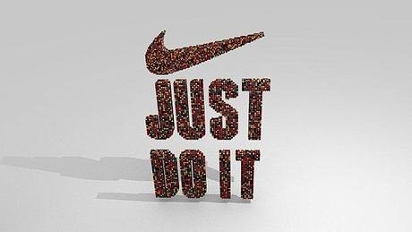 Tipografia Mania #007