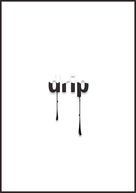 Tipografia Mania #007