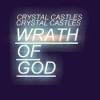 musica,video,crystal castles,video crystal castles,video