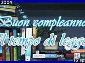 Tweets that mention tempo leggere sono sei!!!! Topsy.com