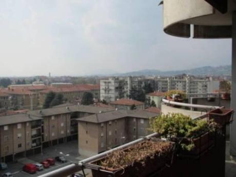 Bergamo e il suo mercato immobiliare