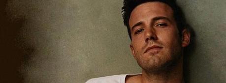 ben_affleck