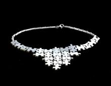 collana-puzzle