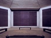 DeLillo Rothko