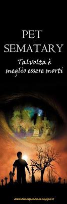 Passion Bookmaks, uno spaventoso ritorno: Stephen King!