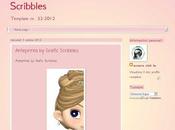 Princess Jewelry Template 33-2012, Unico