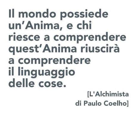 La grande letteratura brasiliana, contenitore di emozioni