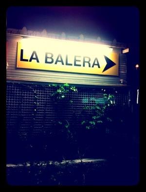 balera