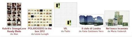 Foto della settimana #42