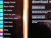 Nokia Lumia nuove sorprese hardware software Windows Phone