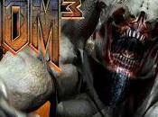 Giochi uscita Vita (15-21 ottobre 2012)