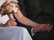 vacanza "matrimoniale"