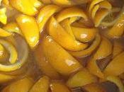 Alla peggio alla cucina