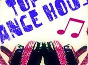 House/Dance: ottobre 2012