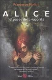 Alice nel paese della Vaporità