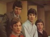 Small Faces fonte d'ispirazione brit-pop