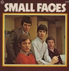 musica,video,audio,lo speleologo,small faces,video small faces